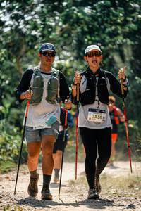 BIB: 
                            <button type="button" onclick="openModal(26064062)" class="btn btn-primary btn-sm float-right btn-popup" data-toggle="modal" data-target=".modal-high-quality">
                        <i class="fas fa-shopping-cart"></i> Add to Cart
                    </button>
                                            <button type="button" onclick="isThisMe(26064062, true)" class="btn btn-success btn-sm float-right btn-popup btn-isme hidden" data-toggle="tooltip" data-placement="bottom" title="นี่คือรูปของคุณใช่ไหม คลิกที่นี่เพื่อเอาเข้าอัลบั้ม">
                        <i class="fas fa-plus"></i> Add to album
                    </button>
                    <button type="button" onclick="isThisMe(26064062, false)" class="btn btn-warning btn-sm float-right btn-popup btn-isnotme hidden">
                        <i class="fas fa-ban"></i> Remove from album
                    </button>